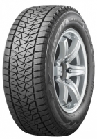 Купить Bridgestone Blizzak DM-V2 в Санкт-Петербурге (СПб)