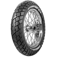Купить Pirelli SCORPION MT90 в Санкт-Петербурге (СПб)