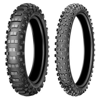 Купить Dunlop ENDURO D908 в Санкт-Петербурге (СПб)
