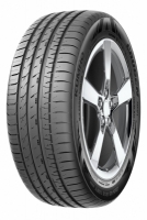 Купить Kumho Crugen HP-91 в Санкт-Петербурге (СПб)