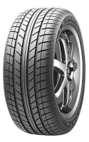 Купить Kumho ECSTA 711 в Санкт-Петербурге (СПб)