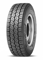 Купить Ярославские шины CORDIANT PROFESSIONAL TM-1 в Санкт-Петербурге (СПб)