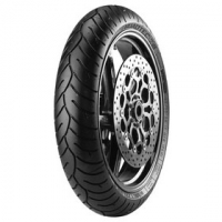 Купить Metzeler ROADTEC Z6 в Санкт-Петербурге (СПб)