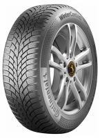 Купить Continental Cont. Winter Contact TS 870 в Санкт-Петербурге (СПб)