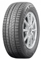 Купить Bridgestone Blizzak Ice в Санкт-Петербурге (СПб)