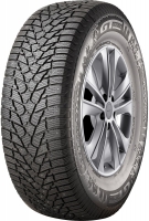 Купить GT Radial Icepro 3 SUV в Санкт-Петербурге (СПб)