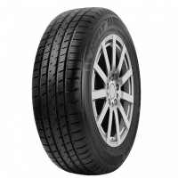 Купить HIFLY Vigorous HT601 в Санкт-Петербурге (СПб)