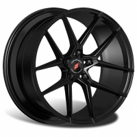 Купить INFORGED IFG39 в Санкт-Петербурге (СПб)