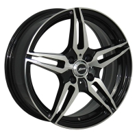 Купить X-RACE AF-10 в Санкт-Петербурге (СПб)