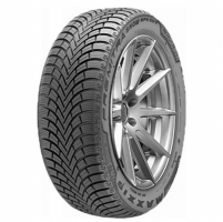 Купить Maxxis WP06 SUV в Санкт-Петербурге (СПб)