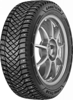 Купить Goodyear UG ARCTIC 2 SUV в Санкт-Петербурге (СПб)