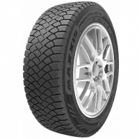 Купить Maxxis SP-05 SUV в Санкт-Петербурге (СПб)