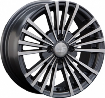 Купить LS LS 110 в Санкт-Петербурге (СПб)
