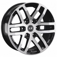Купить LS LS 1279 в Санкт-Петербурге (СПб)