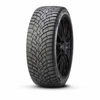 Купить Pireli Ice Zero 2 Run Flat в Санкт-Петербурге (СПб)