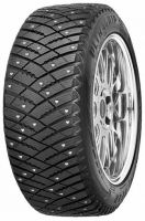 Купить Goodyear Ultra Grip Ice ARCTIC SUV в Санкт-Петербурге (СПб)