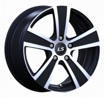 Купить LS LS 950 в Санкт-Петербурге (СПб)