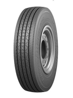 Купить Ярославские шины FR-401TYREX в Санкт-Петербурге (СПб)