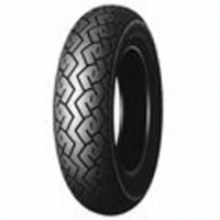 Купить Dunlop K425 в Санкт-Петербурге (СПб)