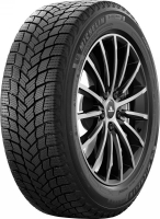 Купить Michelin X- ICE SNOW в Санкт-Петербурге (СПб)