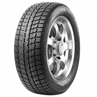 Купить Linglong GREEN-MAX WINTER ICE I-15 SUV в Санкт-Петербурге (СПб)