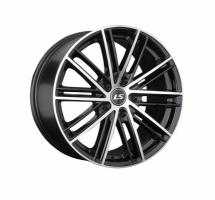 Купить LS LS 480 в Санкт-Петербурге (СПб)
