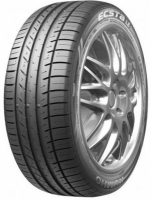 Купить Kumho KU-39 в Санкт-Петербурге (СПб)