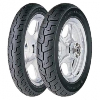 Купить Dunlop D401 в Санкт-Петербурге (СПб)