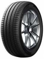 Купить Michelin Primacy 4 ZP в Санкт-Петербурге (СПб)