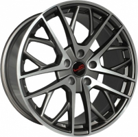 Купить Replica LA CONCEPT-B527 в Санкт-Петербурге (СПб)