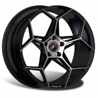Купить INFORGED IFG40 в Санкт-Петербурге (СПб)