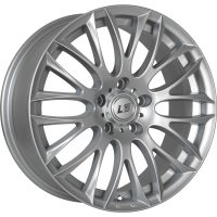 Купить LS LS 475 в Санкт-Петербурге (СПб)