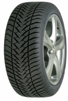 Купить Goodyear Ultra Grip + SUV в Санкт-Петербурге (СПб)