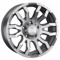 Купить LS LS 1294 в Санкт-Петербурге (СПб)