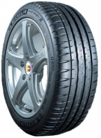 Купить Michelin Pilot Sport 4 в Санкт-Петербурге (СПб)