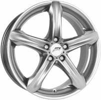 Купить AEZ Yacht SUV в Санкт-Петербурге (СПб)