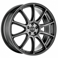 Купить OZ Racing HYPER GT HLT в Санкт-Петербурге (СПб)
