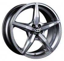 Купить OZ Racing OZ CANOVA в Санкт-Петербурге (СПб)