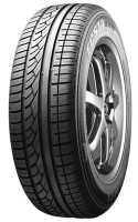 Купить Kumho ECSTA KH11 в Санкт-Петербурге (СПб)