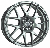 Купить X-RACE AF-02 в Санкт-Петербурге (СПб)