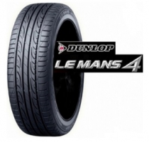 Купить Dunlop SP Sport LM704 в Санкт-Петербурге (СПб)