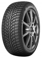 Купить Kumho WP-71 Run Flat в Санкт-Петербурге (СПб)