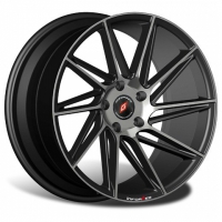 Купить INFORGED IFG26-R в Санкт-Петербурге (СПб)