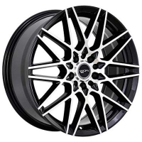 Купить PDW Veloce в Санкт-Петербурге (СПб)