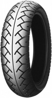 Купить Dunlop K275F в Санкт-Петербурге (СПб)