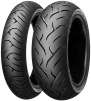 Купить Dunlop D221 в Санкт-Петербурге (СПб)