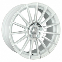 Купить LS LS 390 в Санкт-Петербурге (СПб)