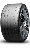 Купить Michelin PILOT SPORT CUP 2 R в Санкт-Петербурге (СПб)