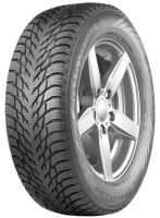 Купить Nokian Hakkapeliitta R3 SUV в Санкт-Петербурге (СПб)