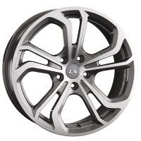 Купить LS LS 1310 в Санкт-Петербурге (СПб)